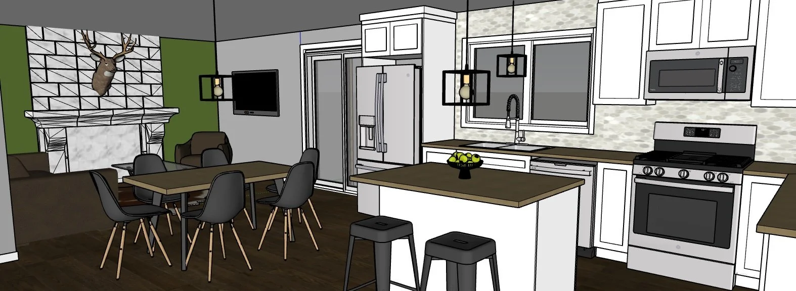 Option B - Perpective 4.jpg