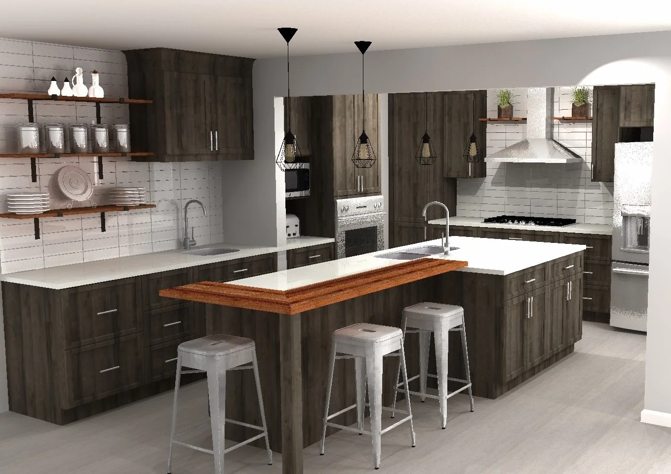 PERSP 1 DANIEL TURCOTTE.jpg