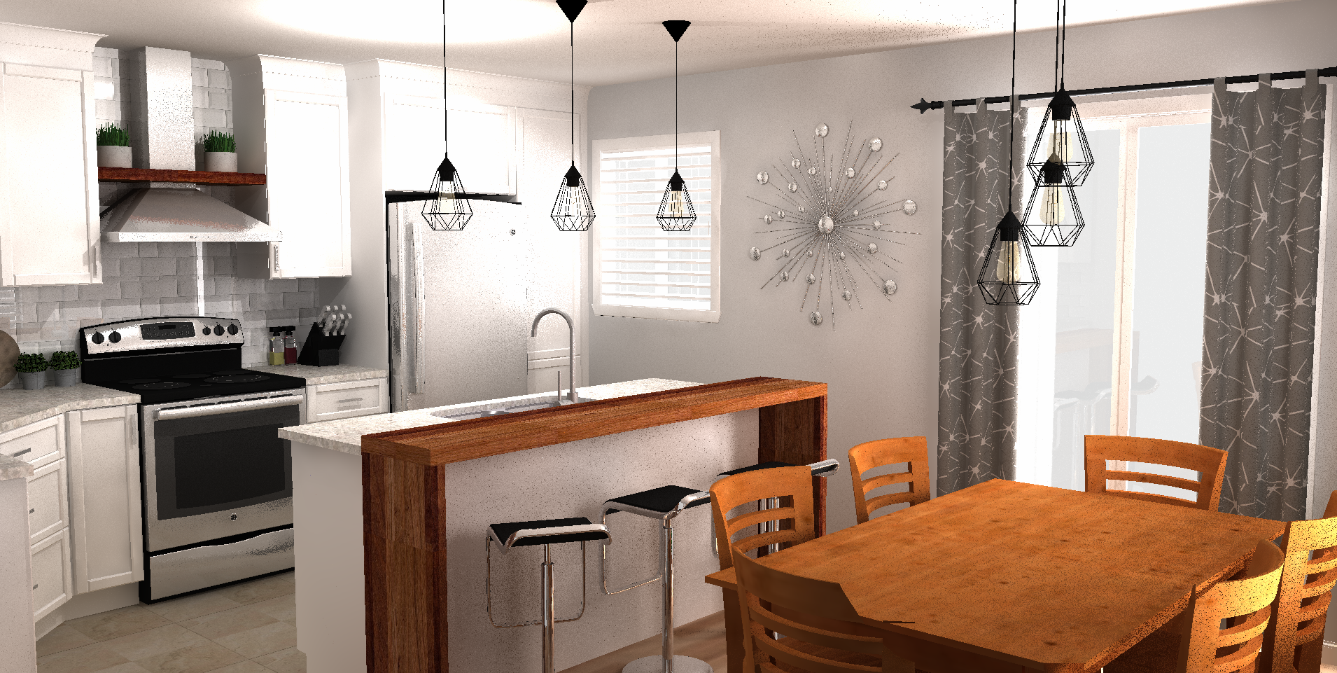 PERSP 3 OPT 1 STÉPHANE NEVEU.png