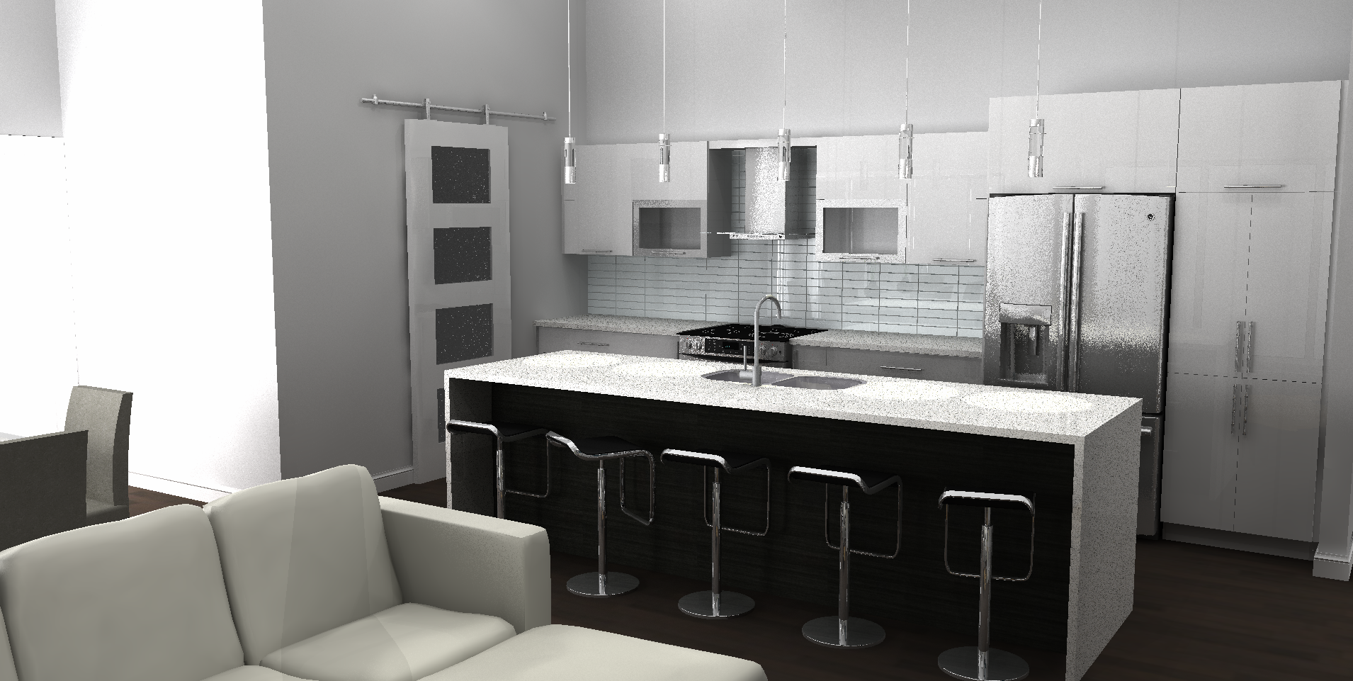 PERSP 1 CUISINE MARIE-PIERRE DAULT.png