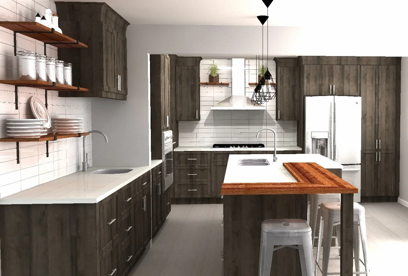 PERSP 2 DANIEL TURCOTTE.jpg