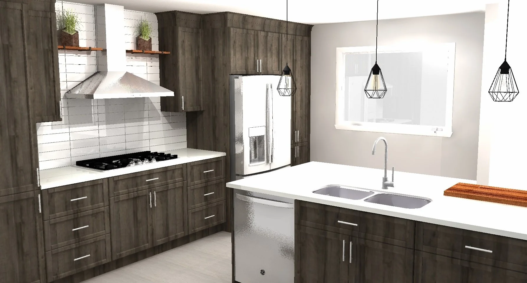 PERSP 4 DANIEL TURCOTTE.jpg