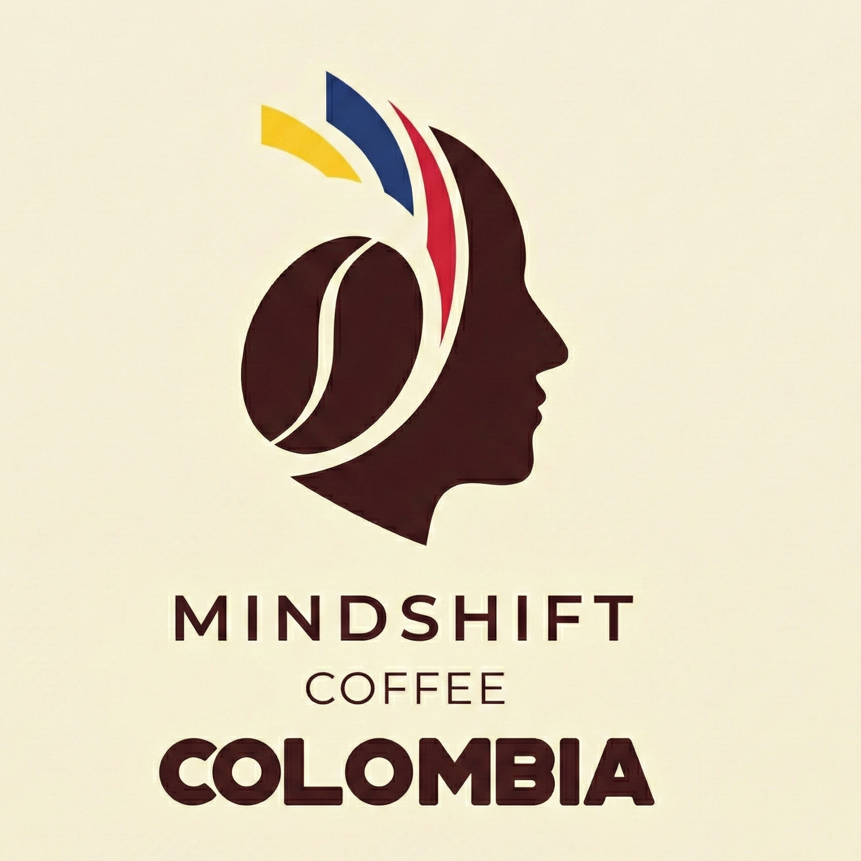Colombian Medium Roast 1lb