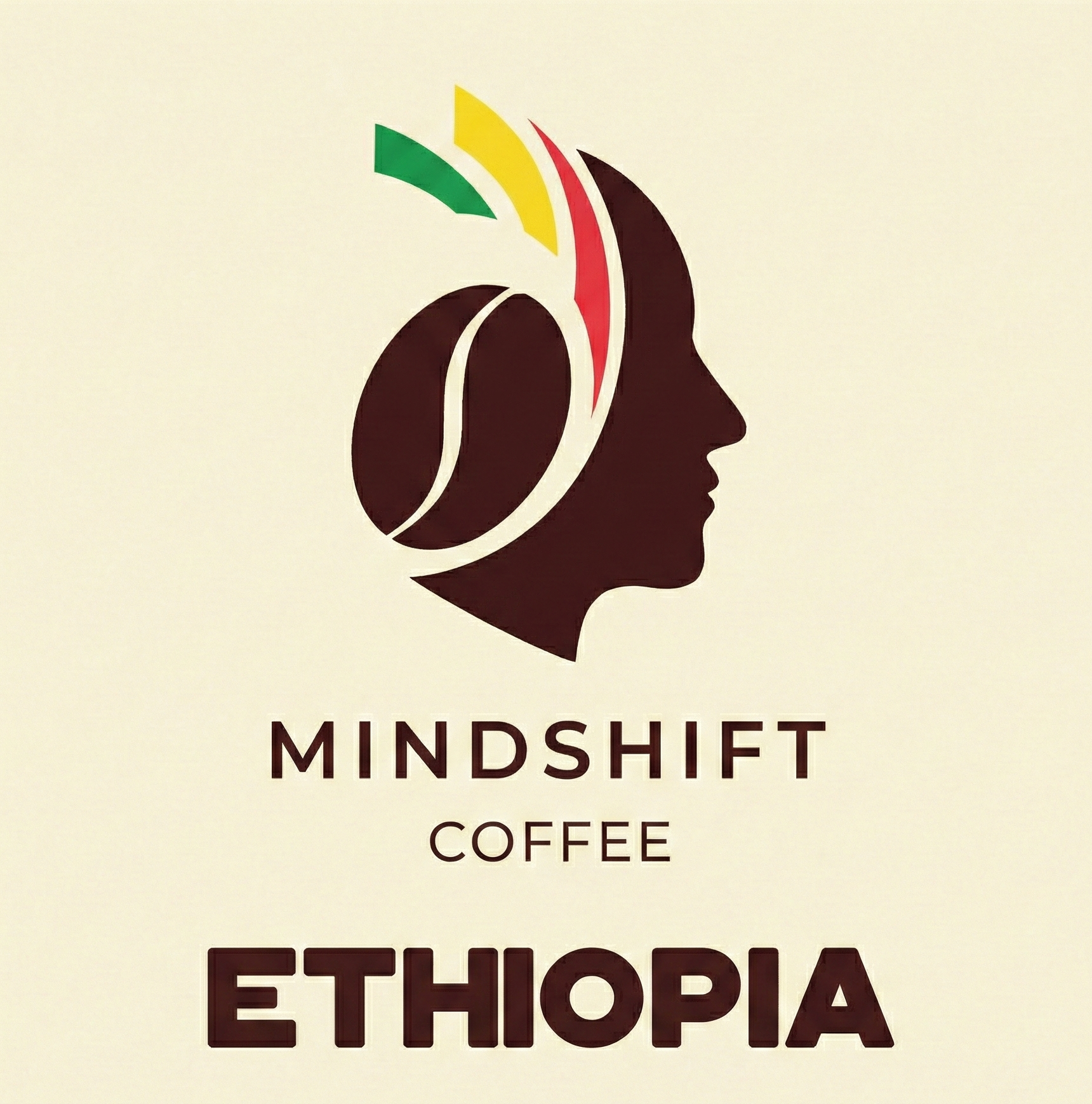 Ethiopian Fruit Forward 1lb
