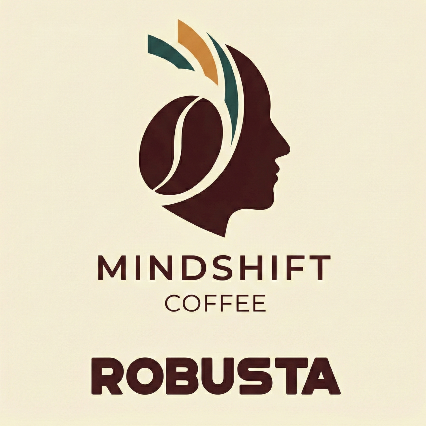 Robusta (India) Medium Roast