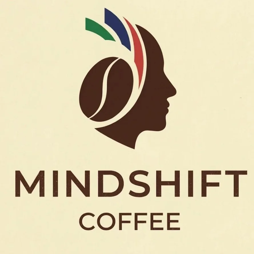 Logo+with+brown+BG.jpg