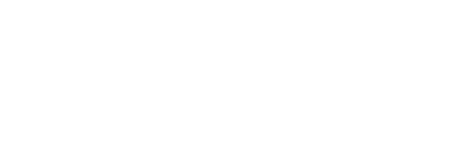 Joseph Pollino, PA-C