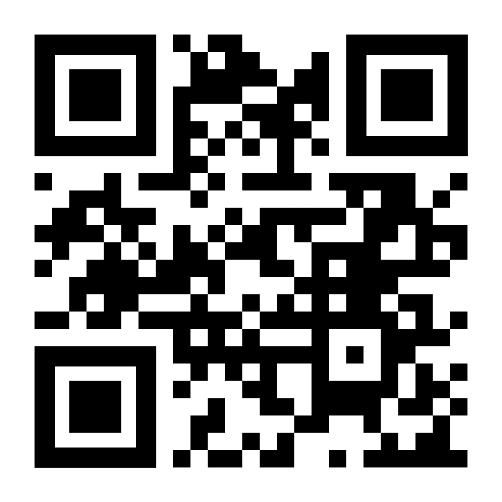 QR Code - May Madness 2026 - Stirring the Pot.png