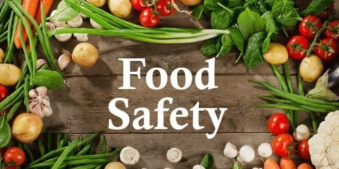 food-safety-1.jpg