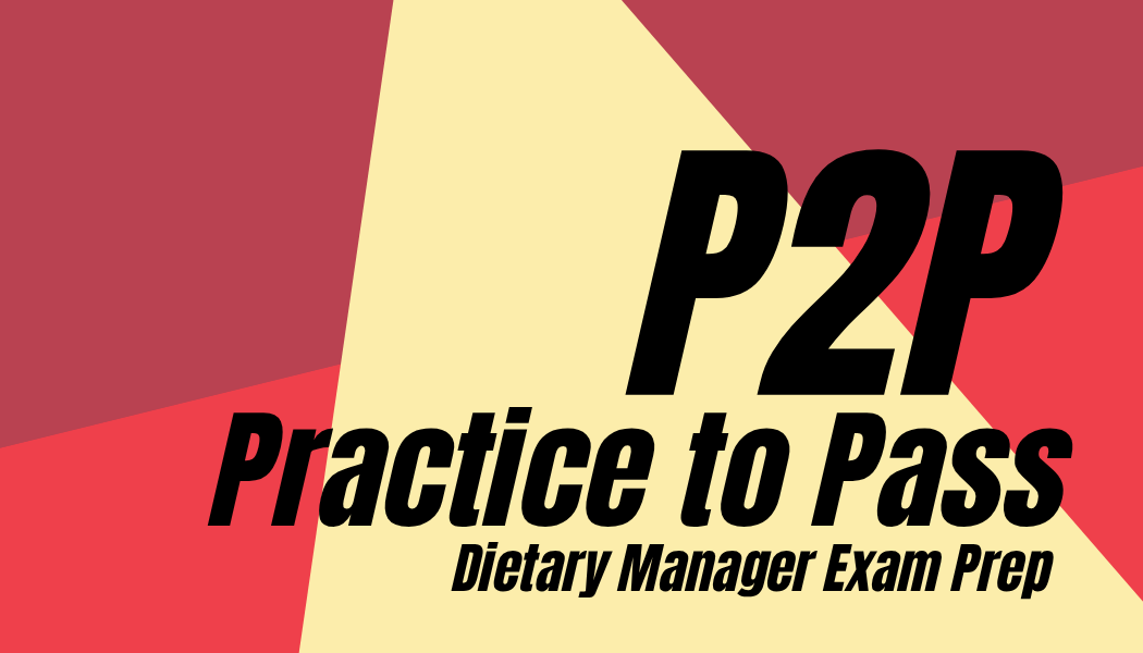 edited group (2).png