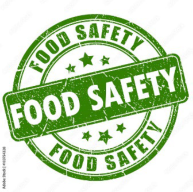 Why me? How to OWN It! 1.0 Sanitation CE