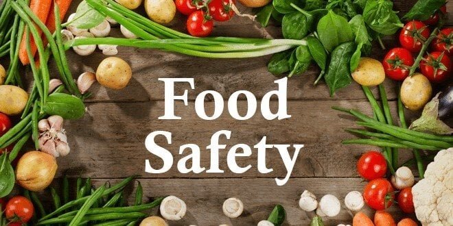 food-safety-1.jpg