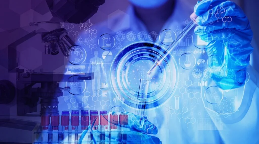 Op-Ed: Expand Patient Choice to Lower Medication Costs