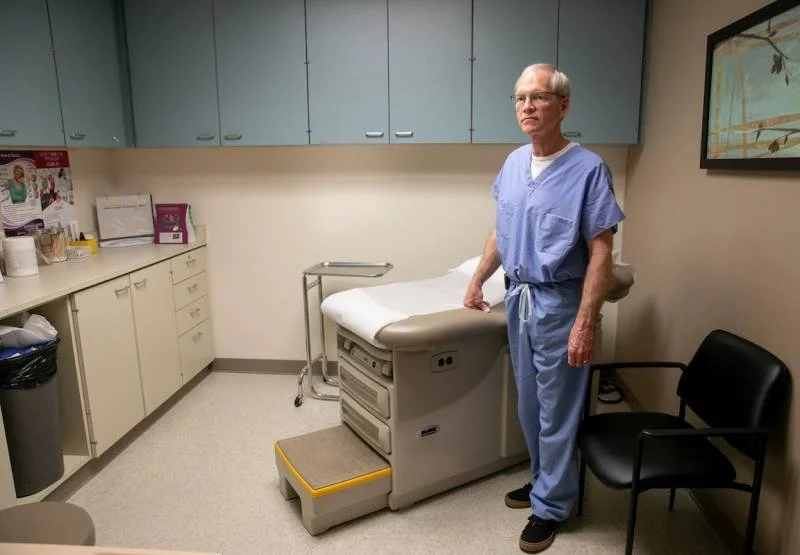 Articularis Healthcare | Navigating the Business of Independent Rheumatology