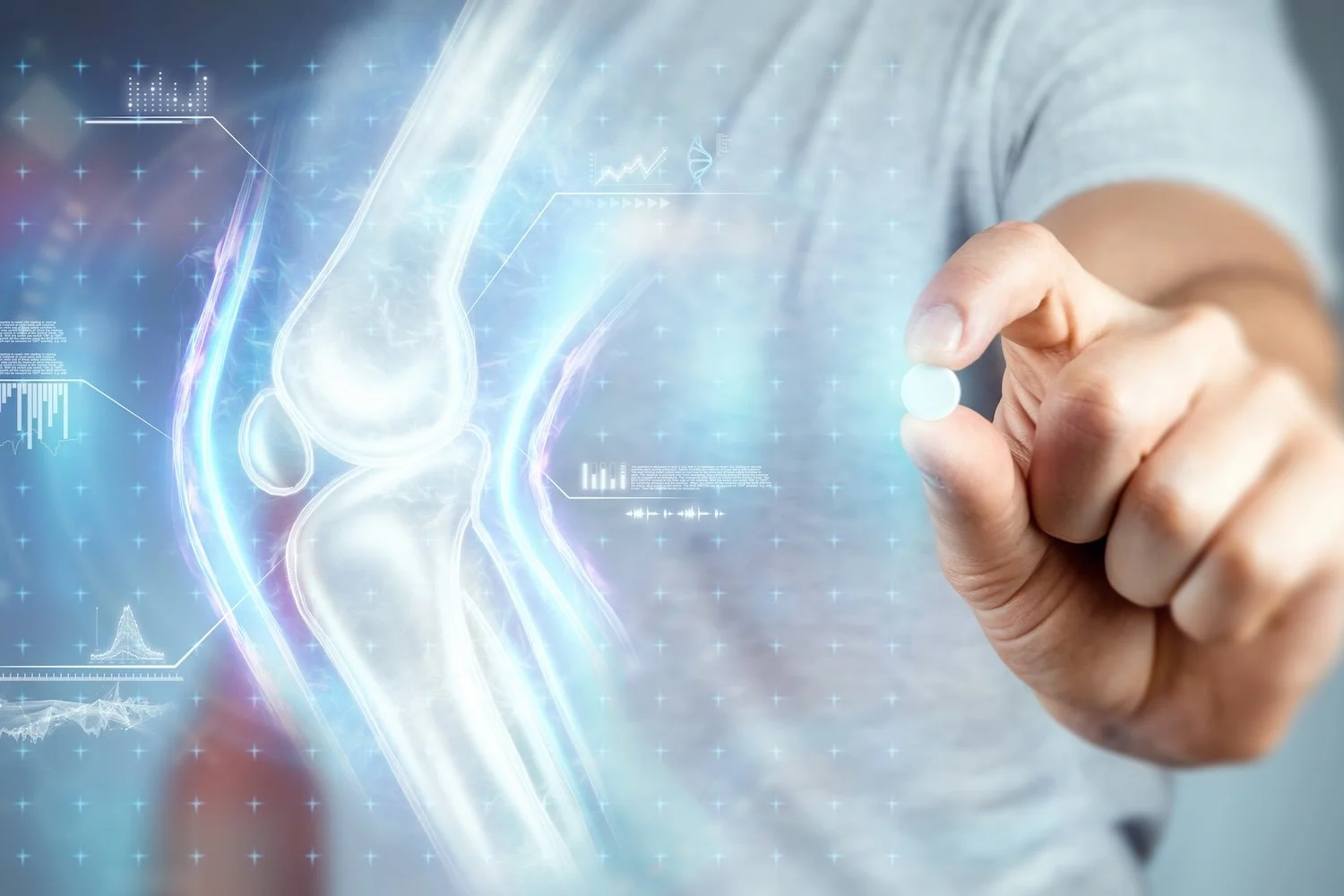 Case Study: Brand Differentiation & Content Strategy