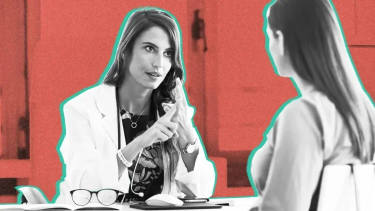 Case Study: Thought Leadership & Brand Storytelling