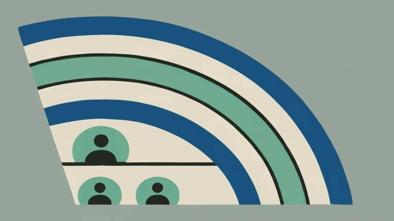 AI-Enabled Content Operations for Small Teams