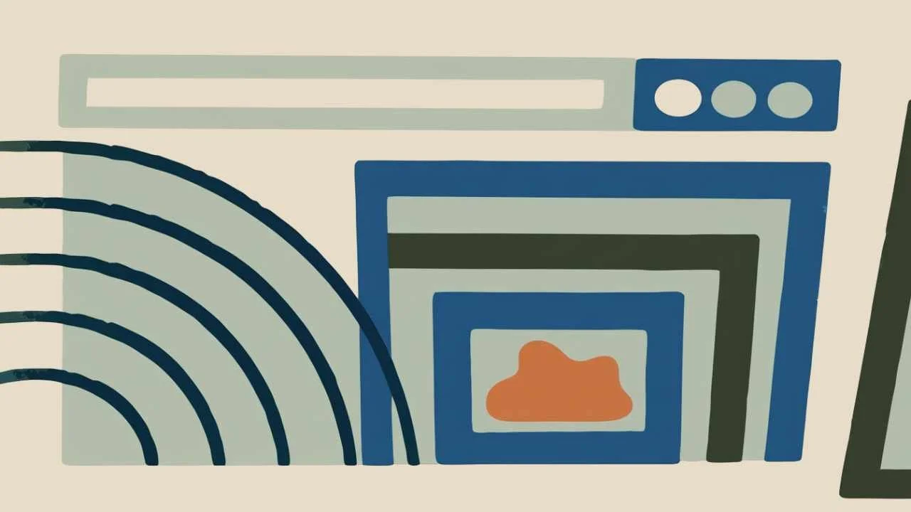 Worried About AI Slop in Content Development? 