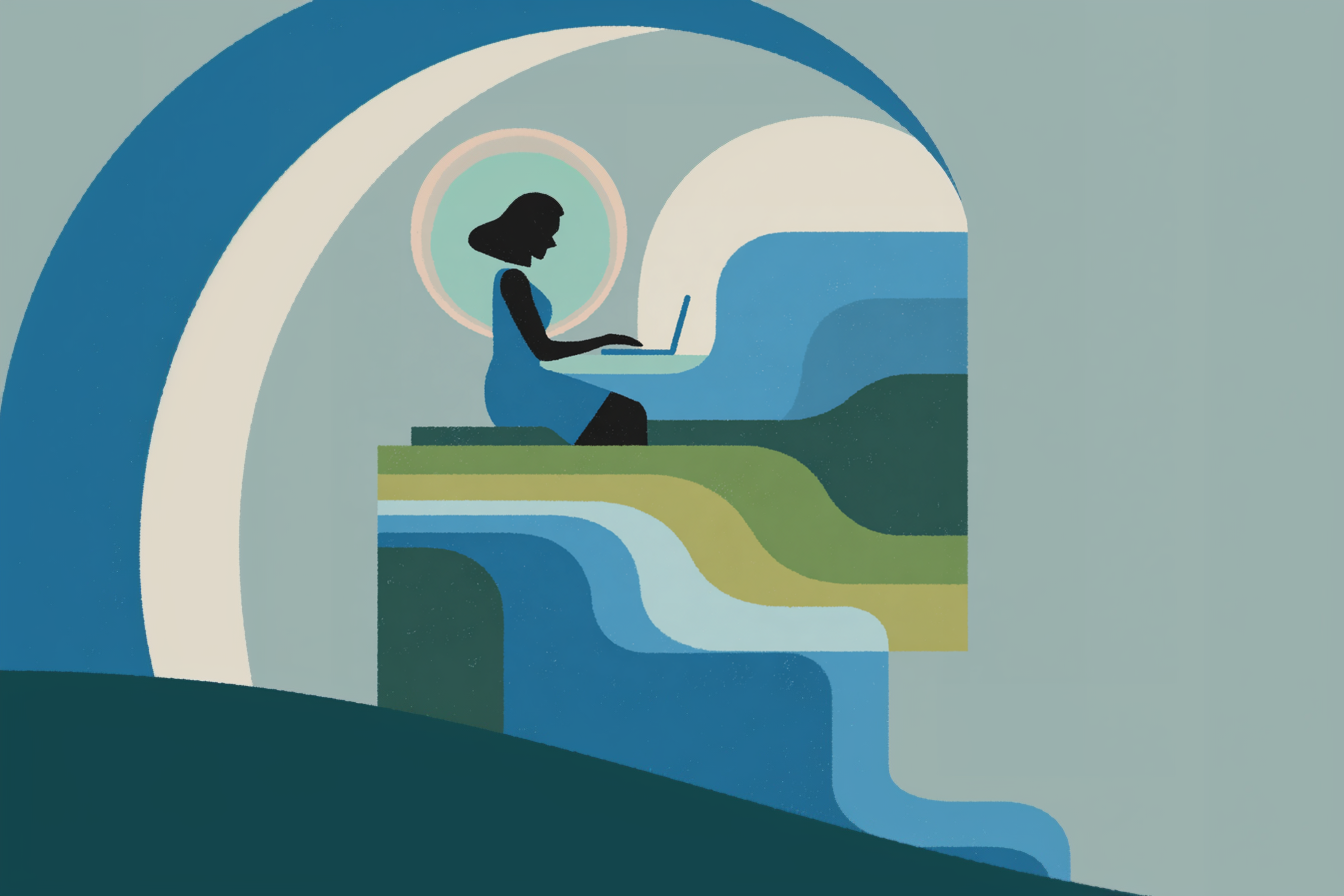 Digital Marketing Content