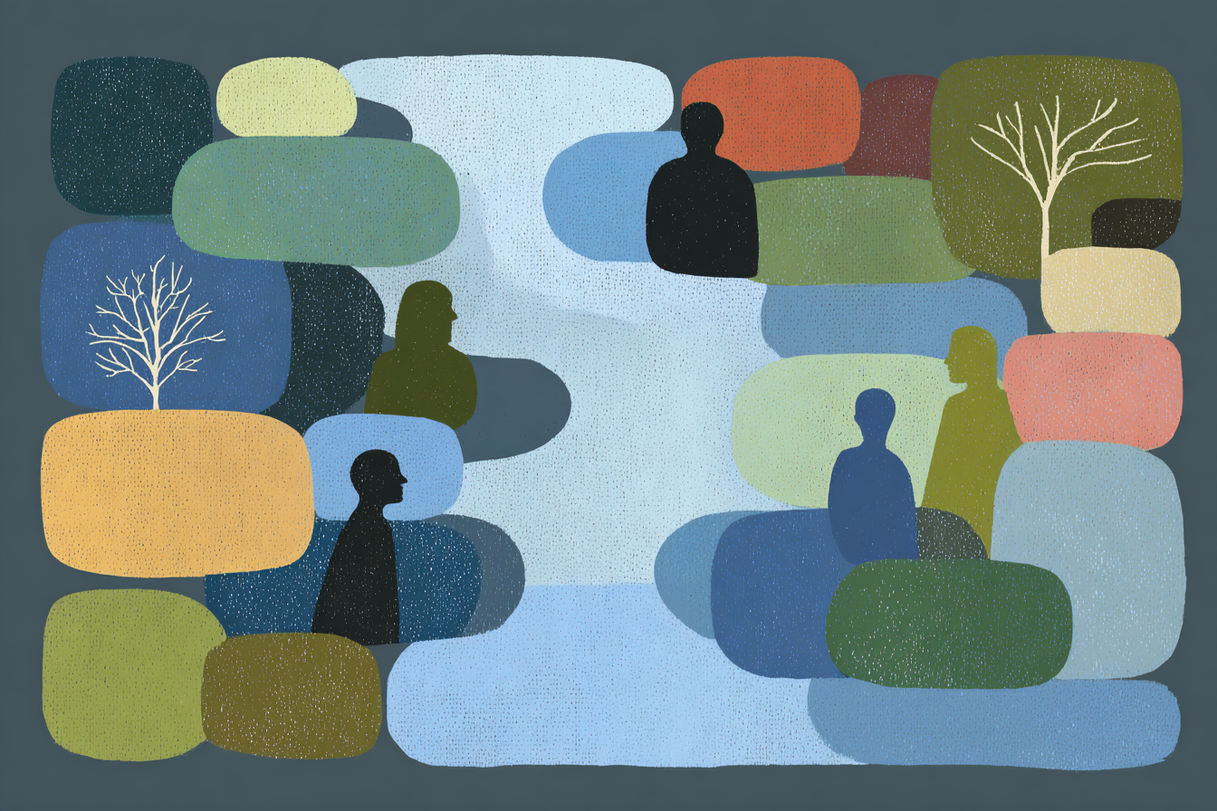 Employee Training Content