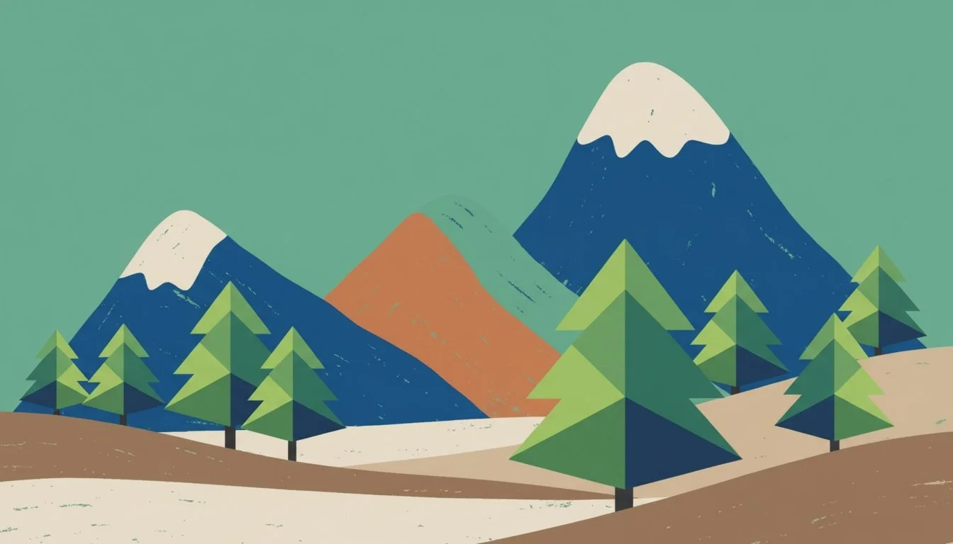 The Evergreen Content Ops Origin Story