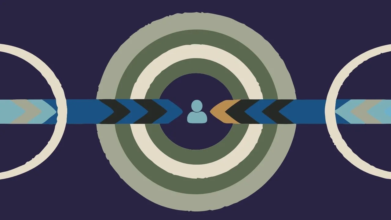 Your AI Content Has a People Problem