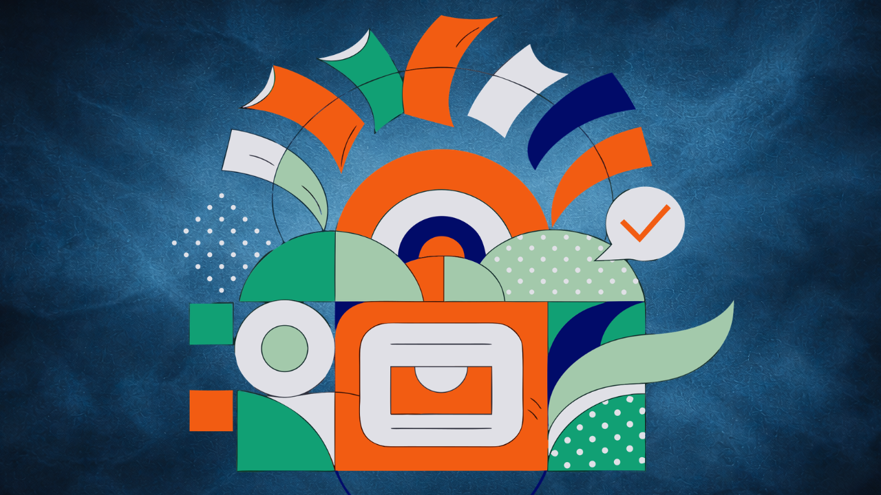 Content Debt Is Killing Your Search Visibility