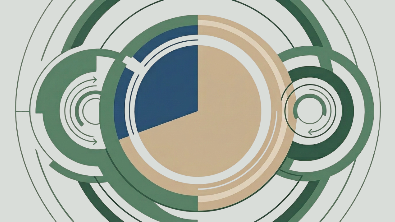 Why AI Content Feels Like It's Failing Your Team