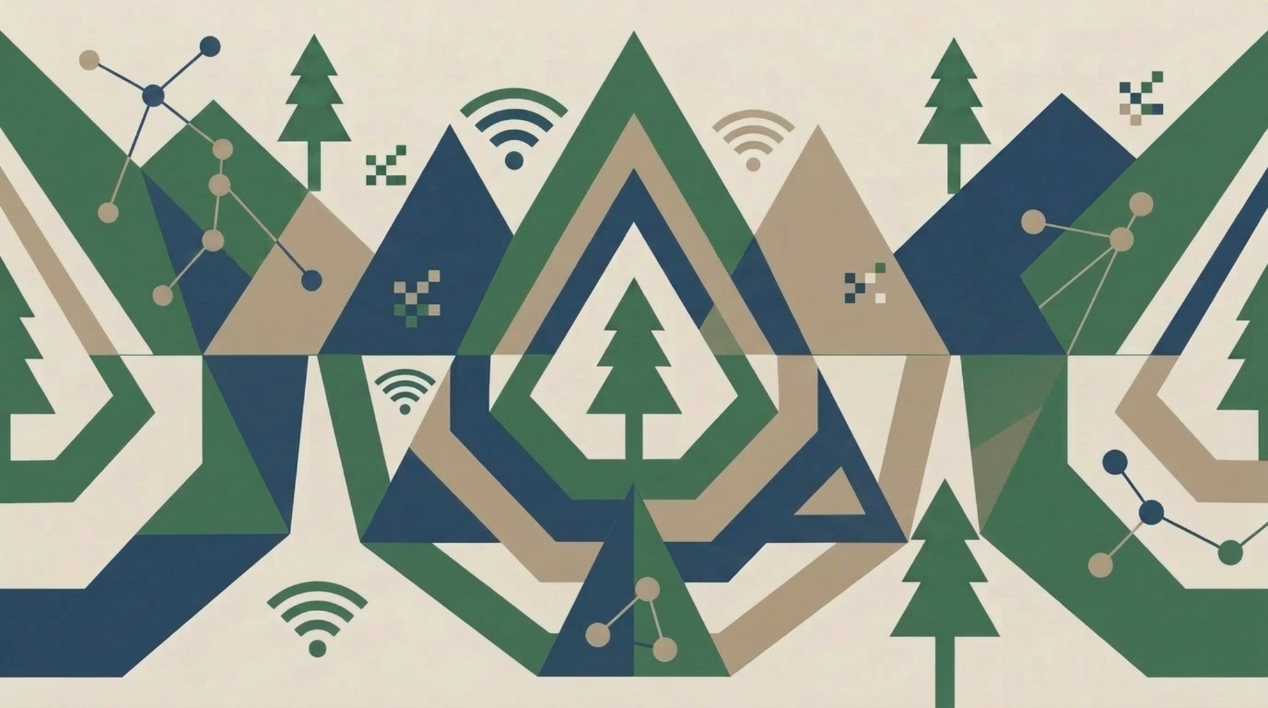 Evergreen Content Needs More Attention Than the Trees