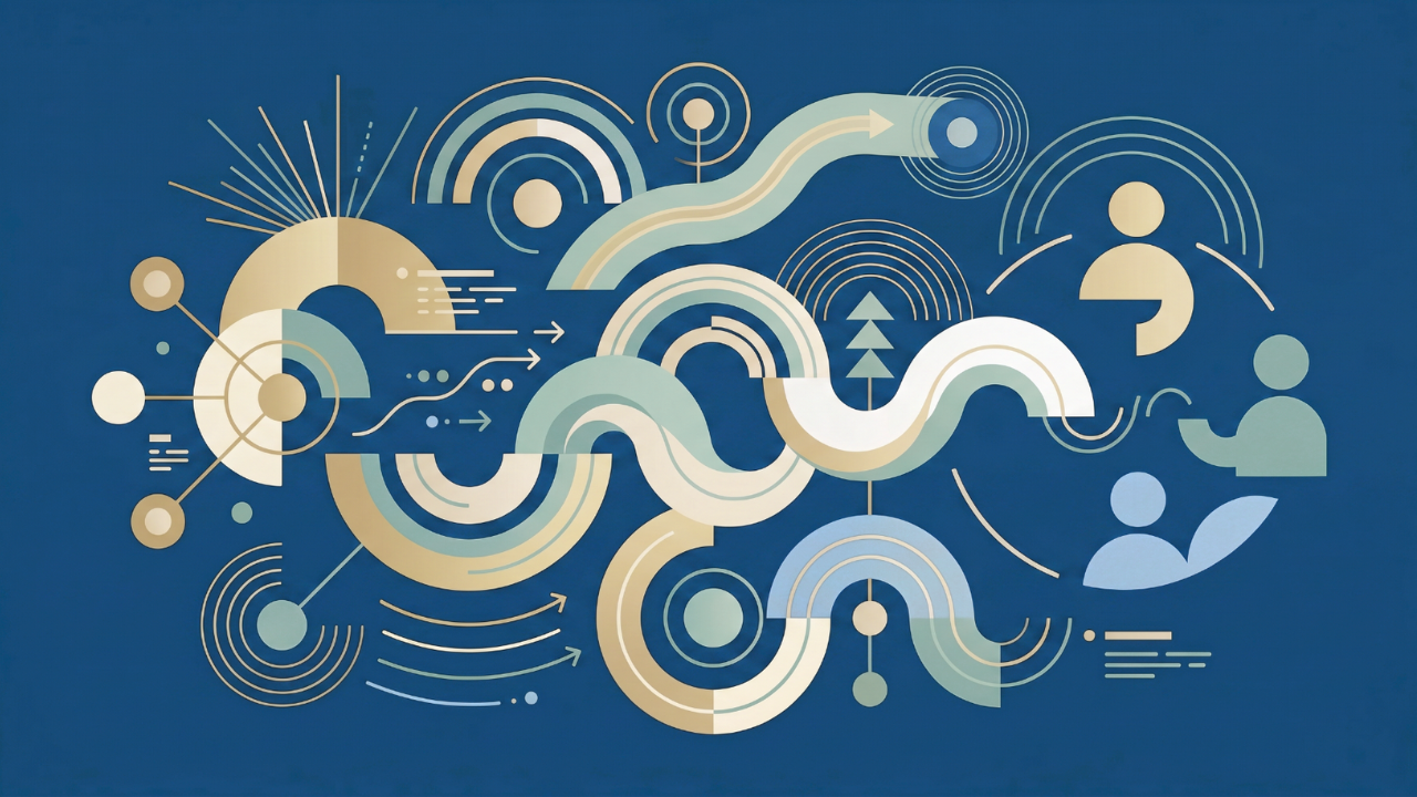 Search Intent Alignment Changed the SEO Game