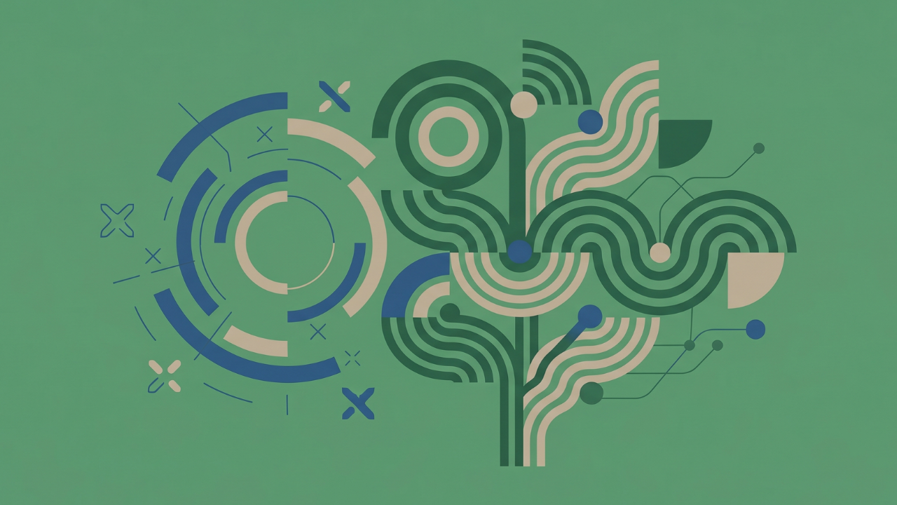 Why Most AI Pilots Fail
