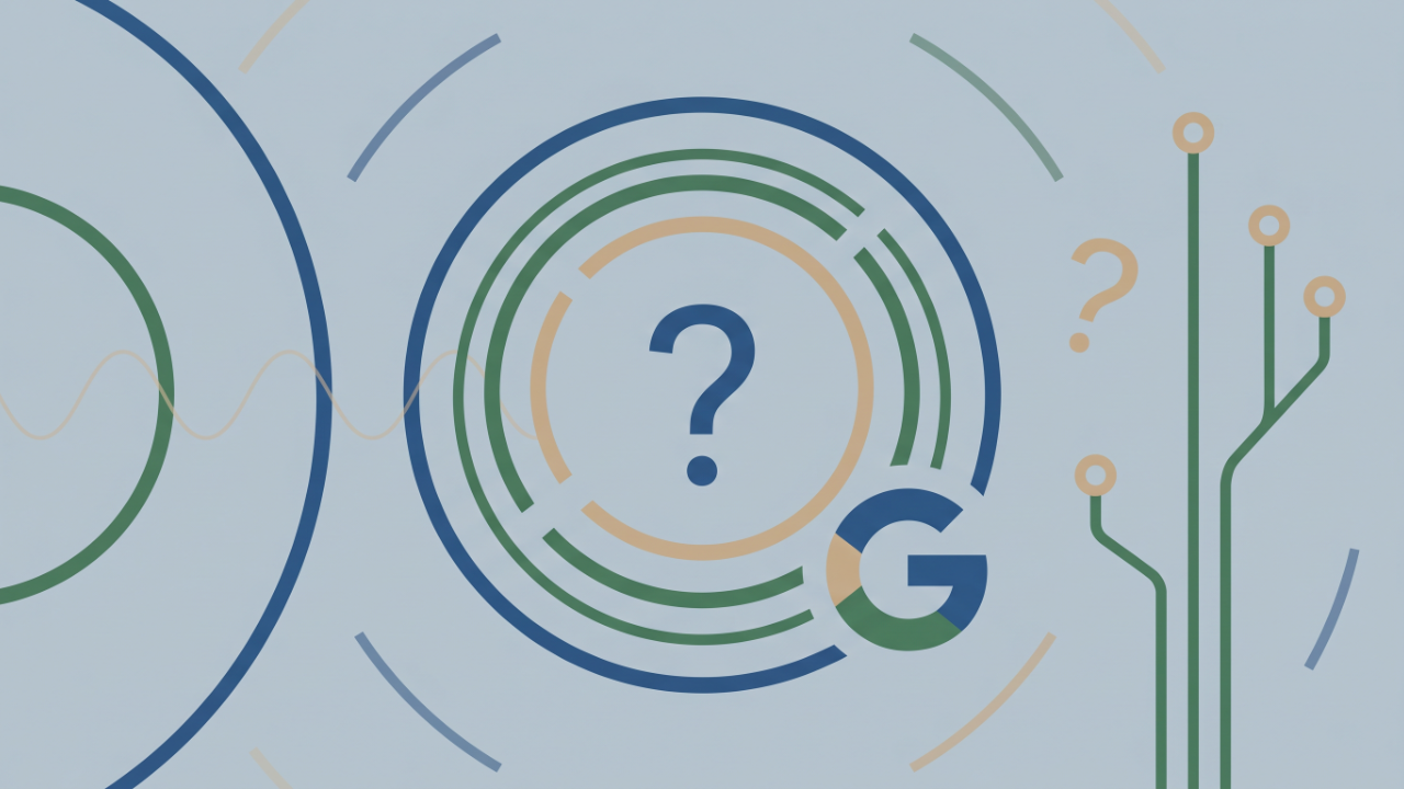 FAQs on FAQs: What Google Changed