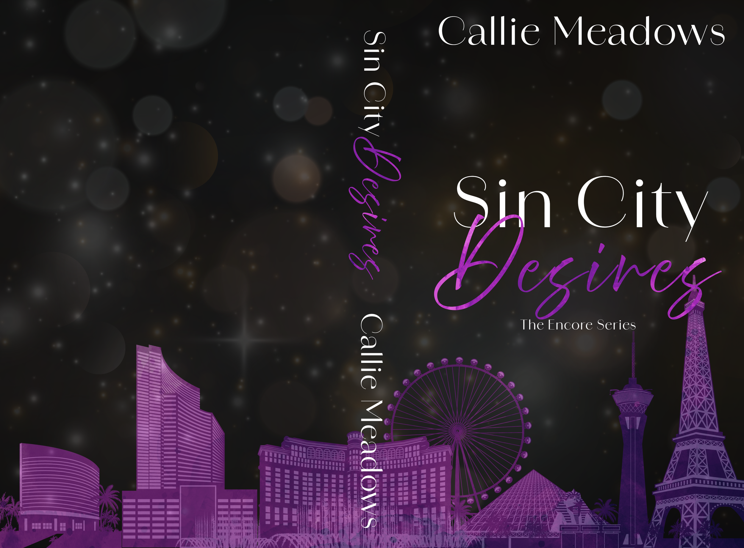 Sin City Desires_Discreet.png