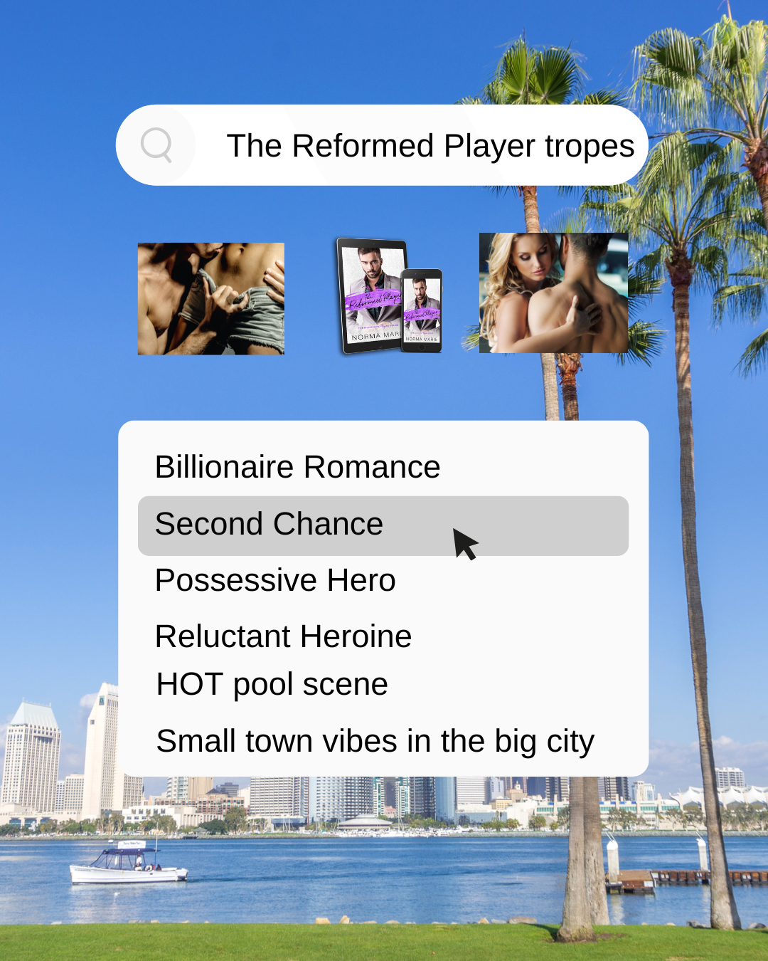 TRP_Trope Dropdown.png
