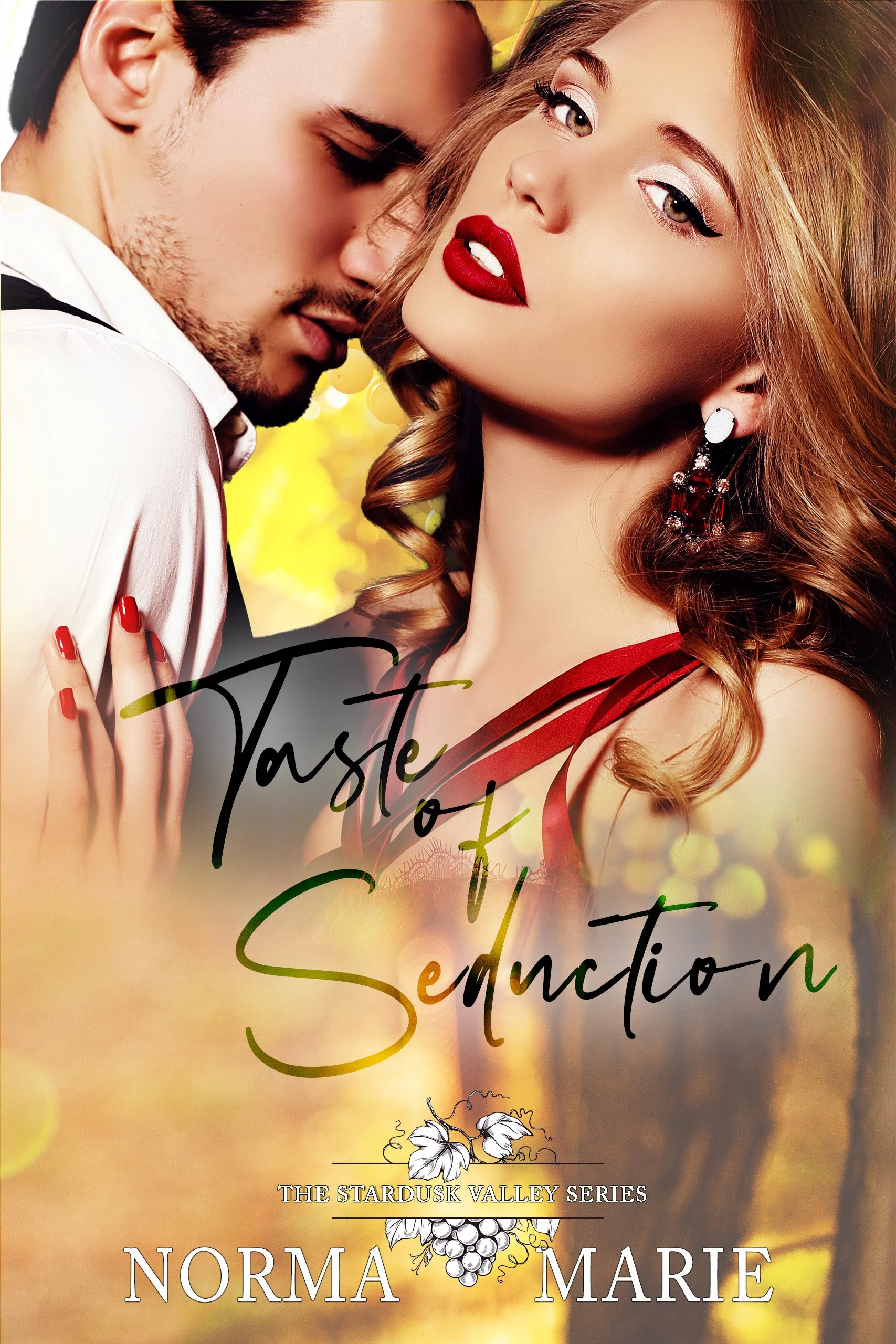 Taste of Seduction_Ebook.jpg
