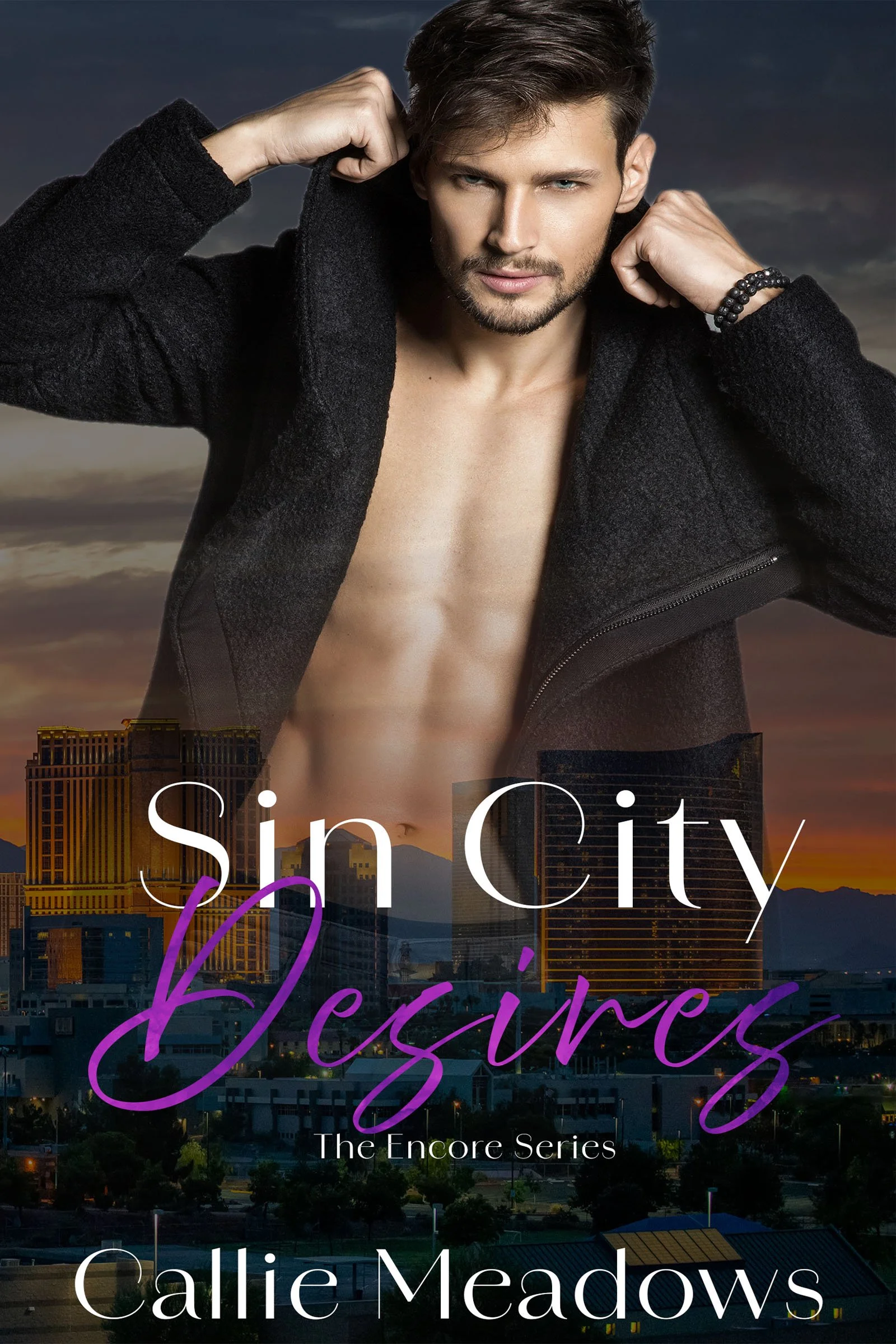 Sin City Desires_Ebook.jpg