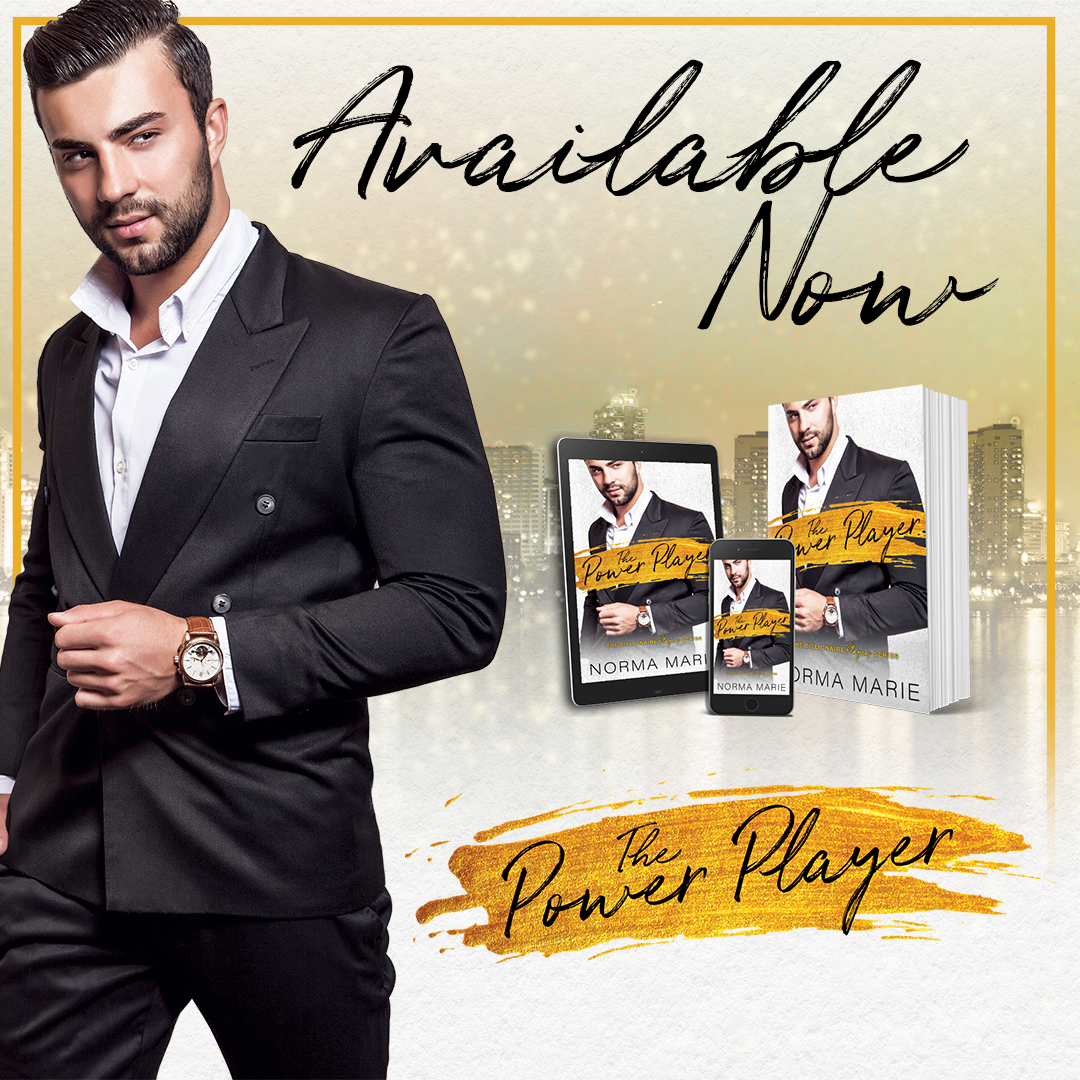 Available Now 4 Blank.png