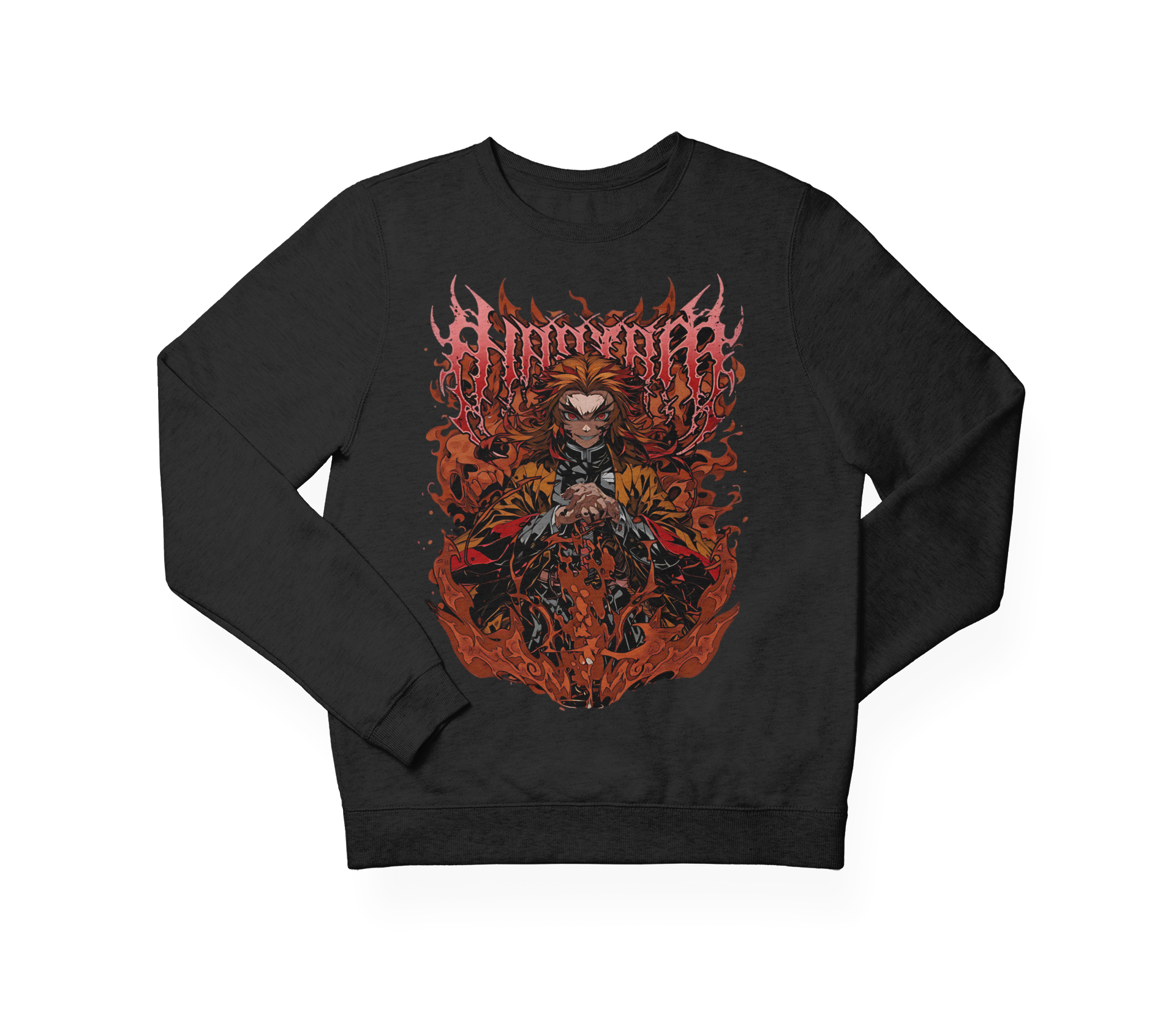 mockup-of-a-flat-sweatshirt-with-a-sleeve-in-the-back-and-one-on-the-front-4358-el1 (21).png