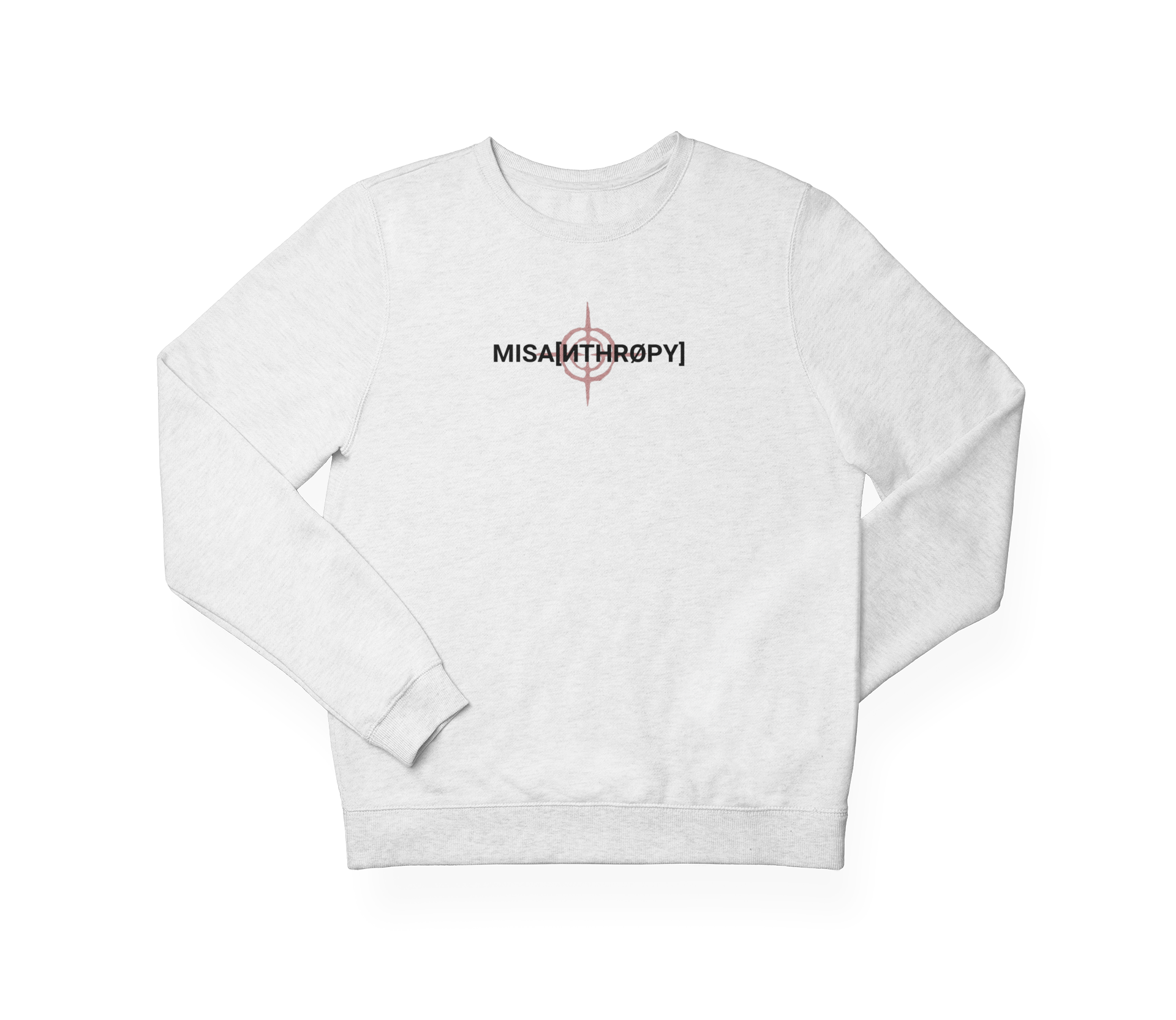 Misa Amane Manga Plain T-Shirt