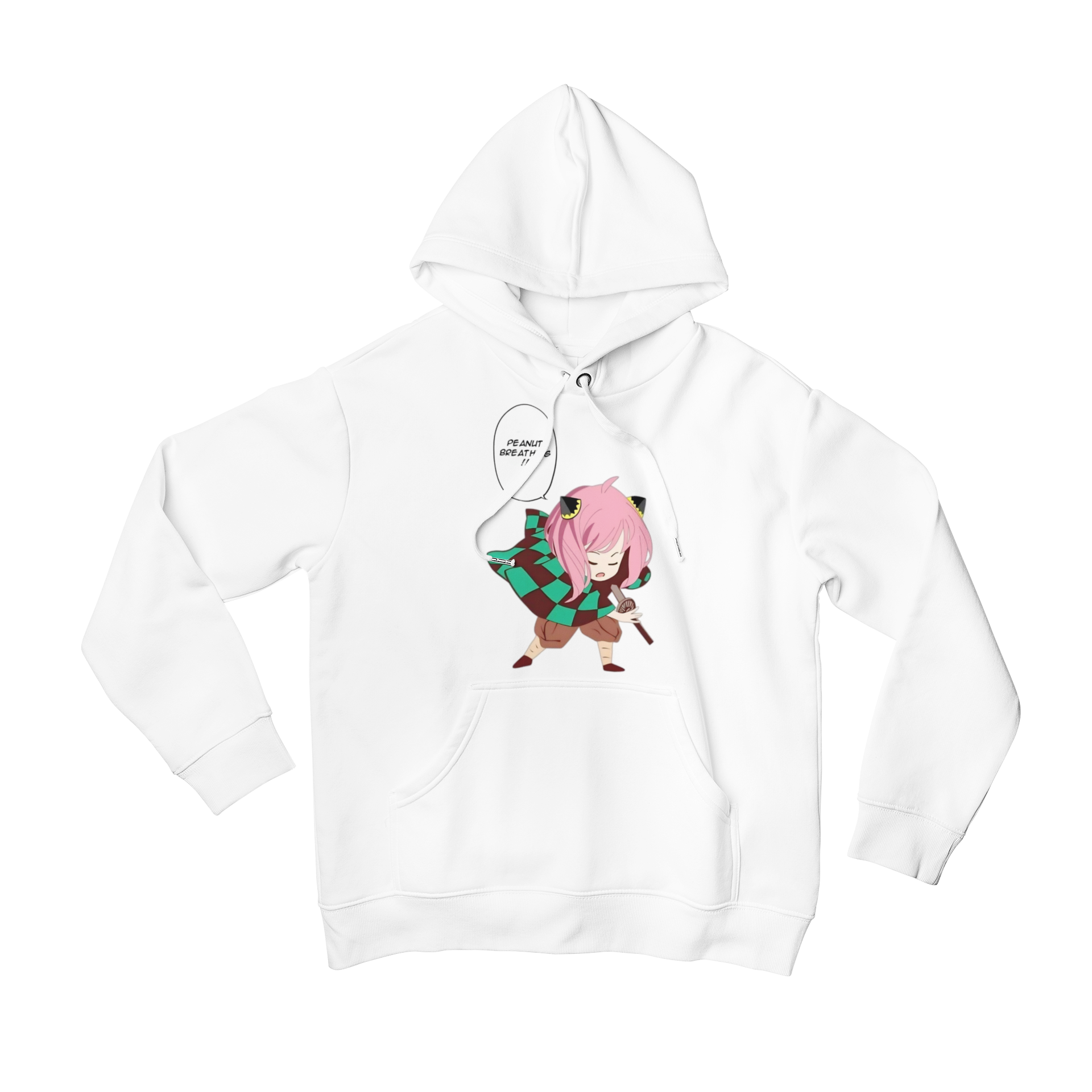 pullover-hoodie-mockup-placed-on-a-solid-surface-1800-el1 - 2026-02-01T045406.763.png