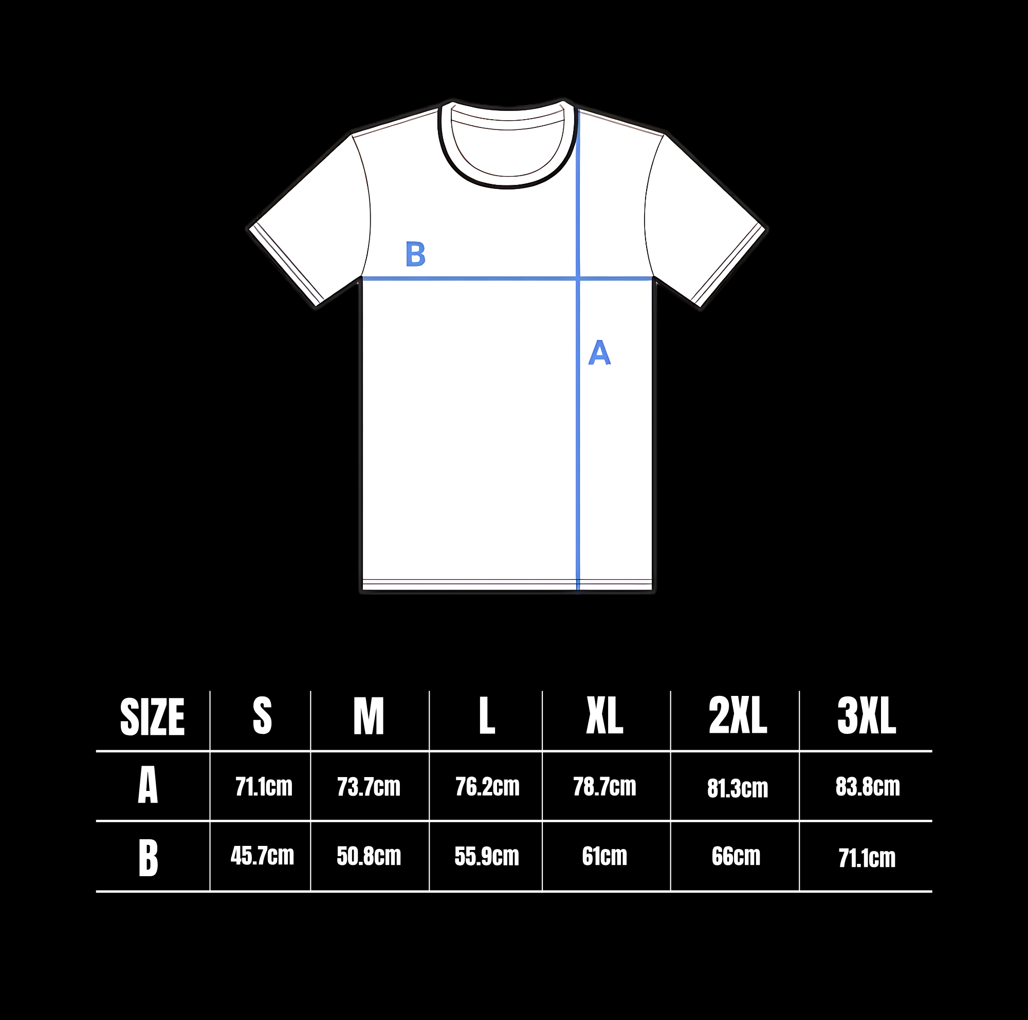 Untitled Project - Standard 16.png (Copy)