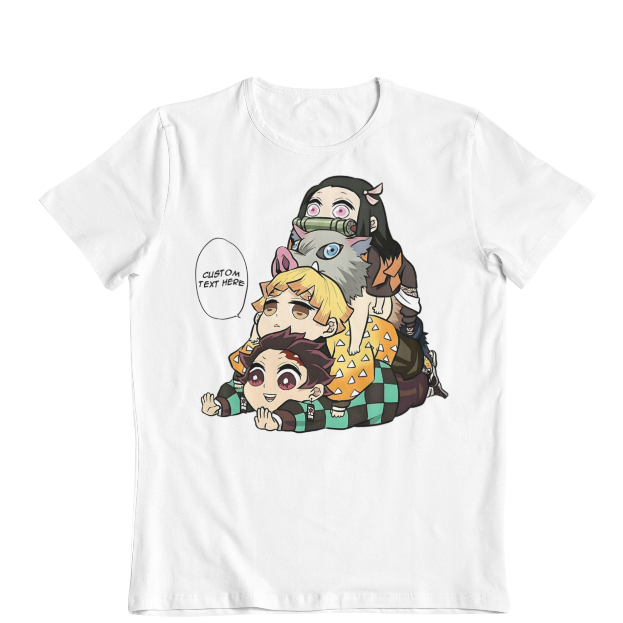 Image Sizes - Standard 3 (15).png