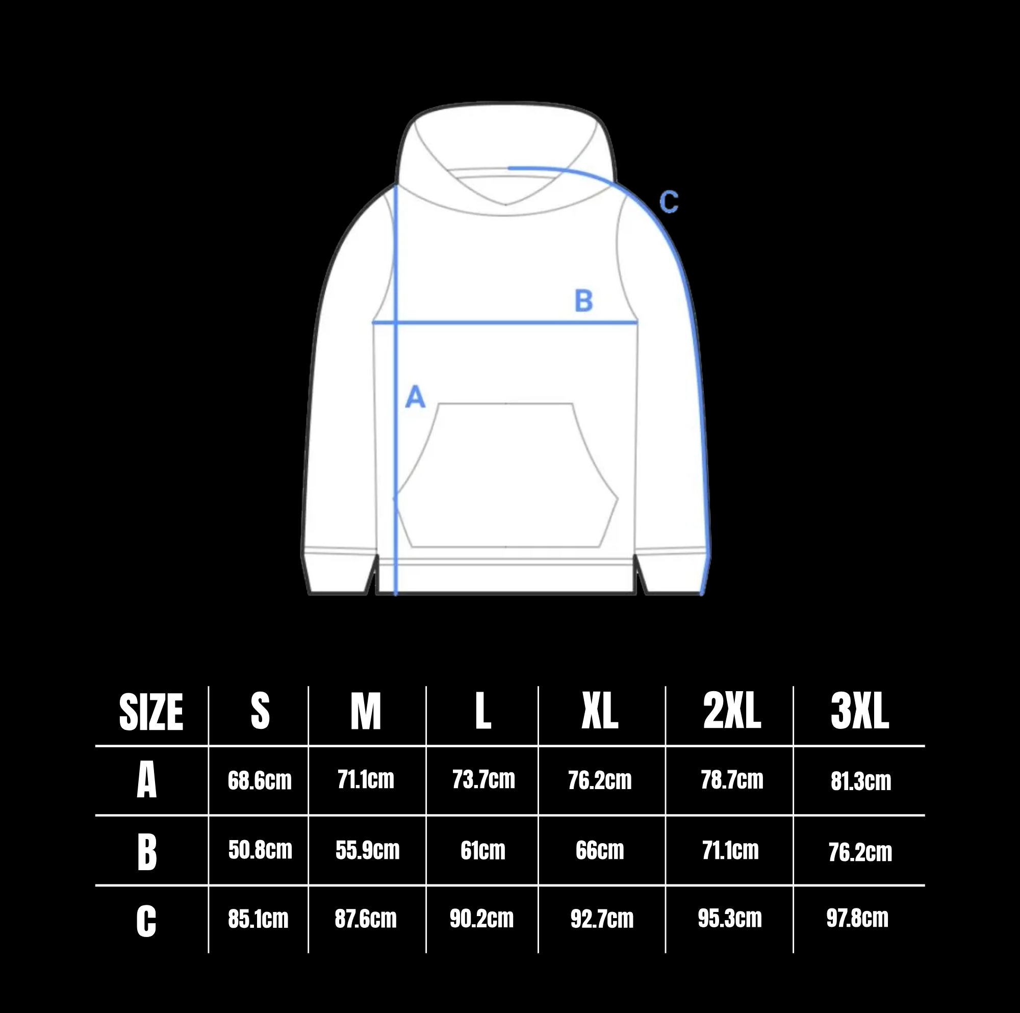 Untitled Project - Standard 18.png (Copy)