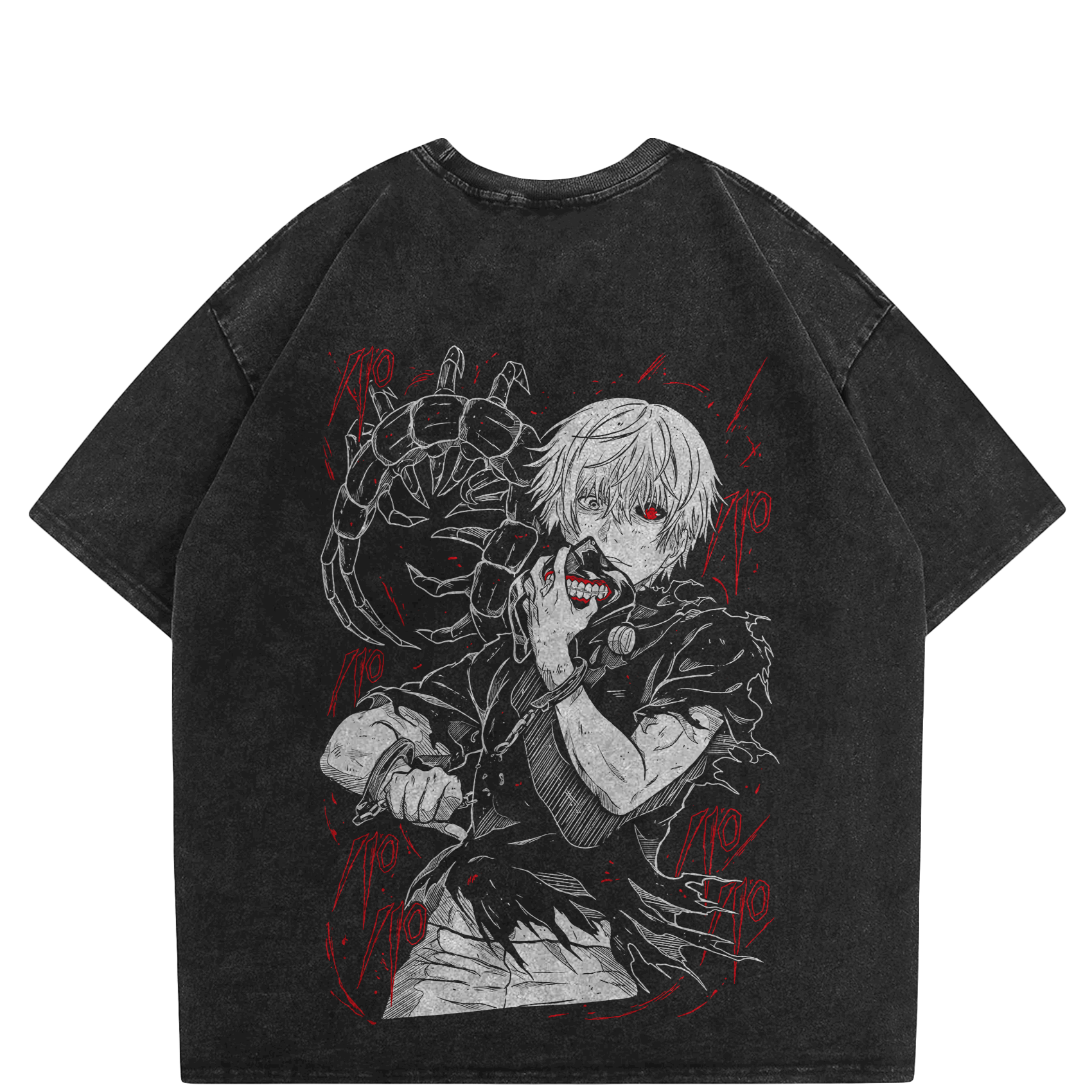 Ken+Kaneki+D1+Coloured+Back.png