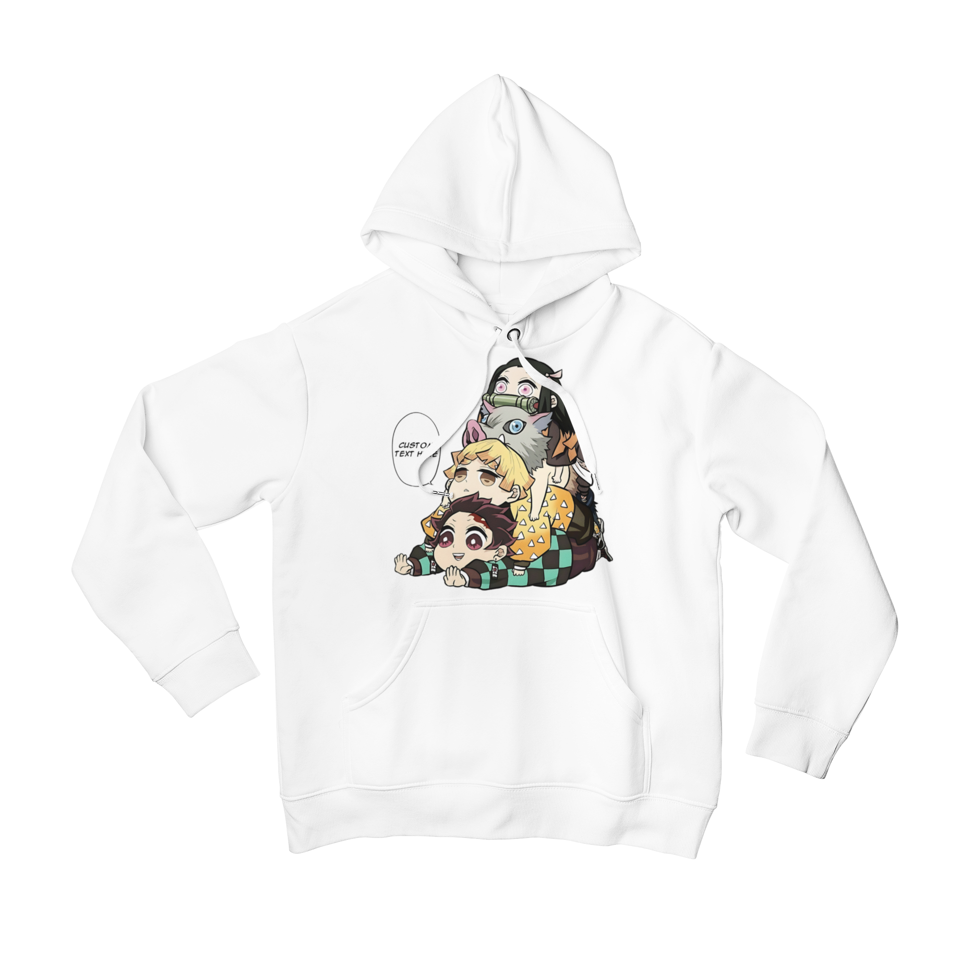 pullover-hoodie-mockup-placed-on-a-solid-surface-1800-el1 (100).png