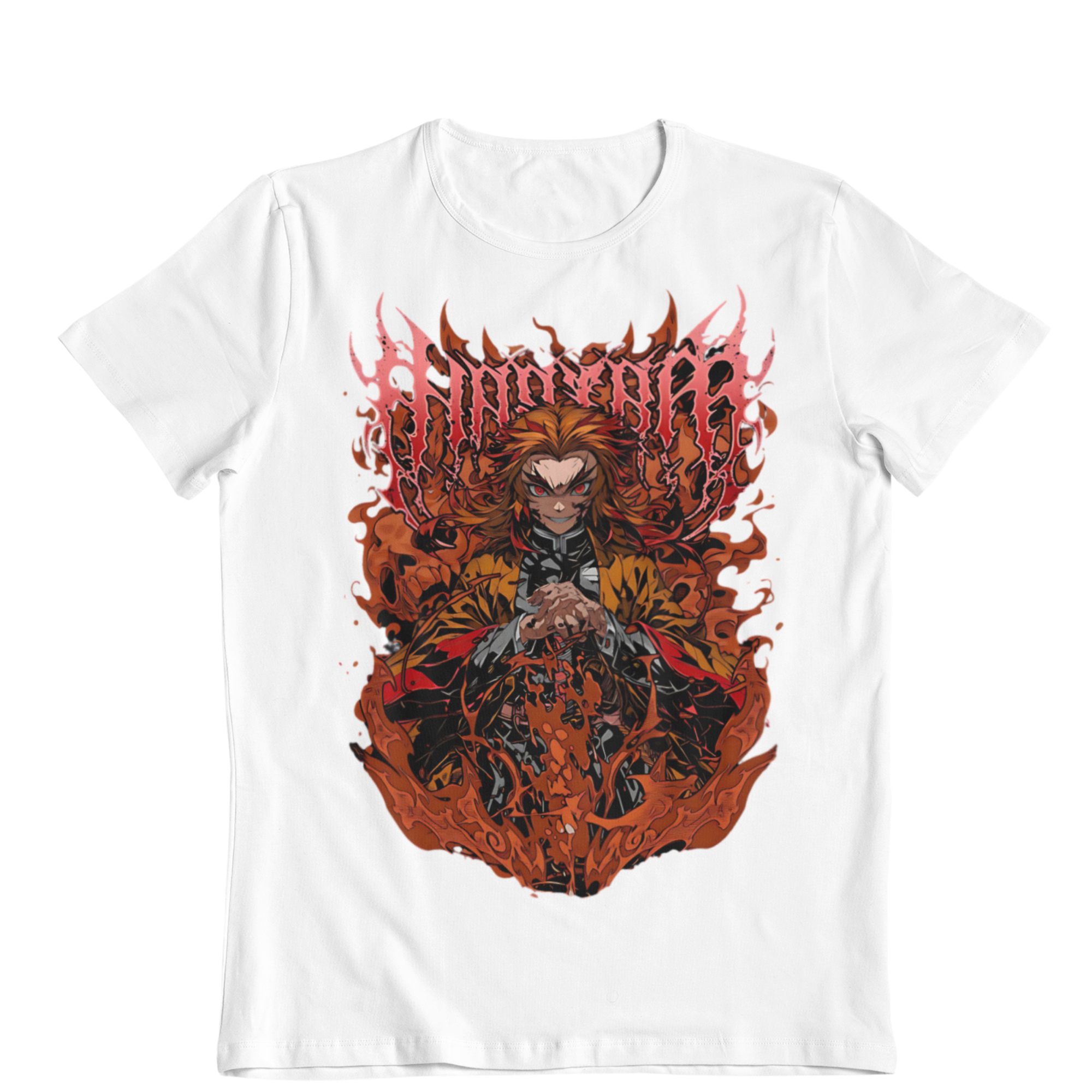 Image Sizes - Standard 2 (5).png