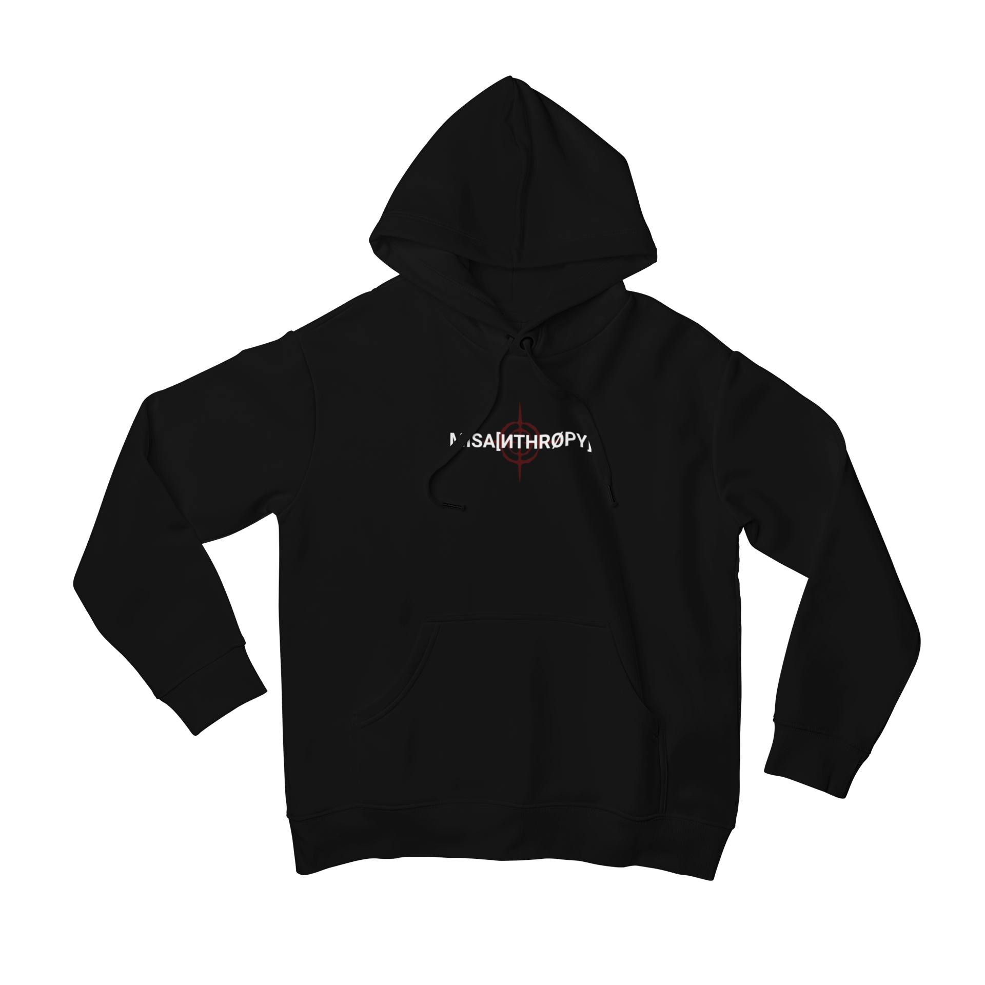 pullover-hoodie-mockup-placed-on-a-solid-surface-1800-el1 (67).png