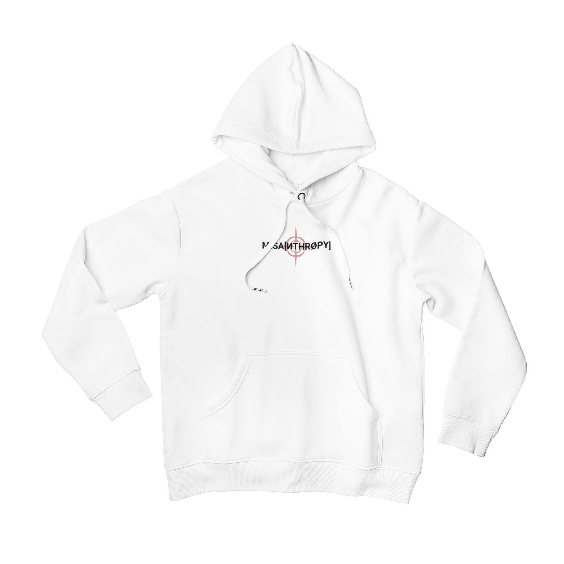 pullover-hoodie-mockup-placed-on-a-solid-surface-1800-el1 (69).png