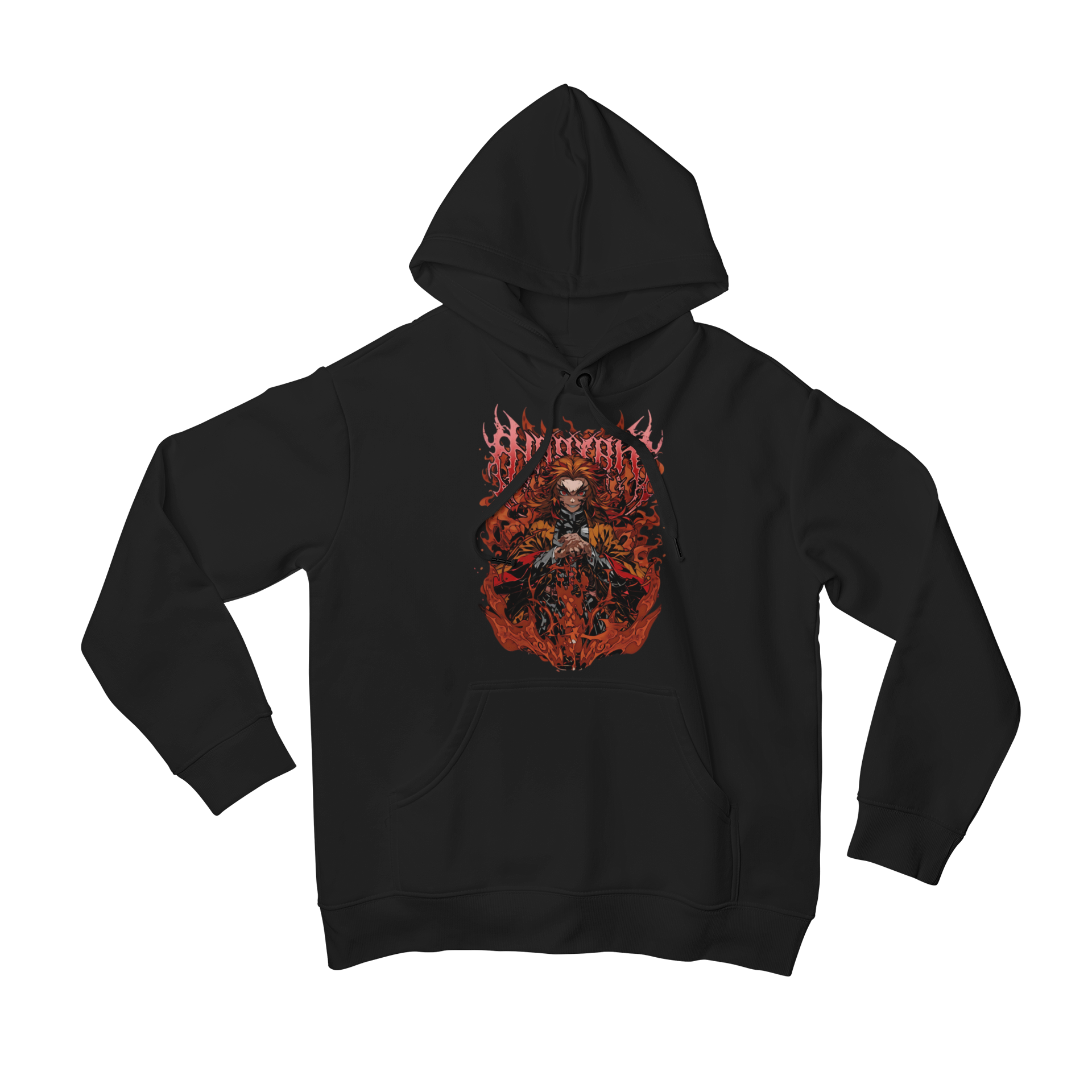 pullover-hoodie-mockup-placed-on-a-solid-surface-1800-el1 (92).png