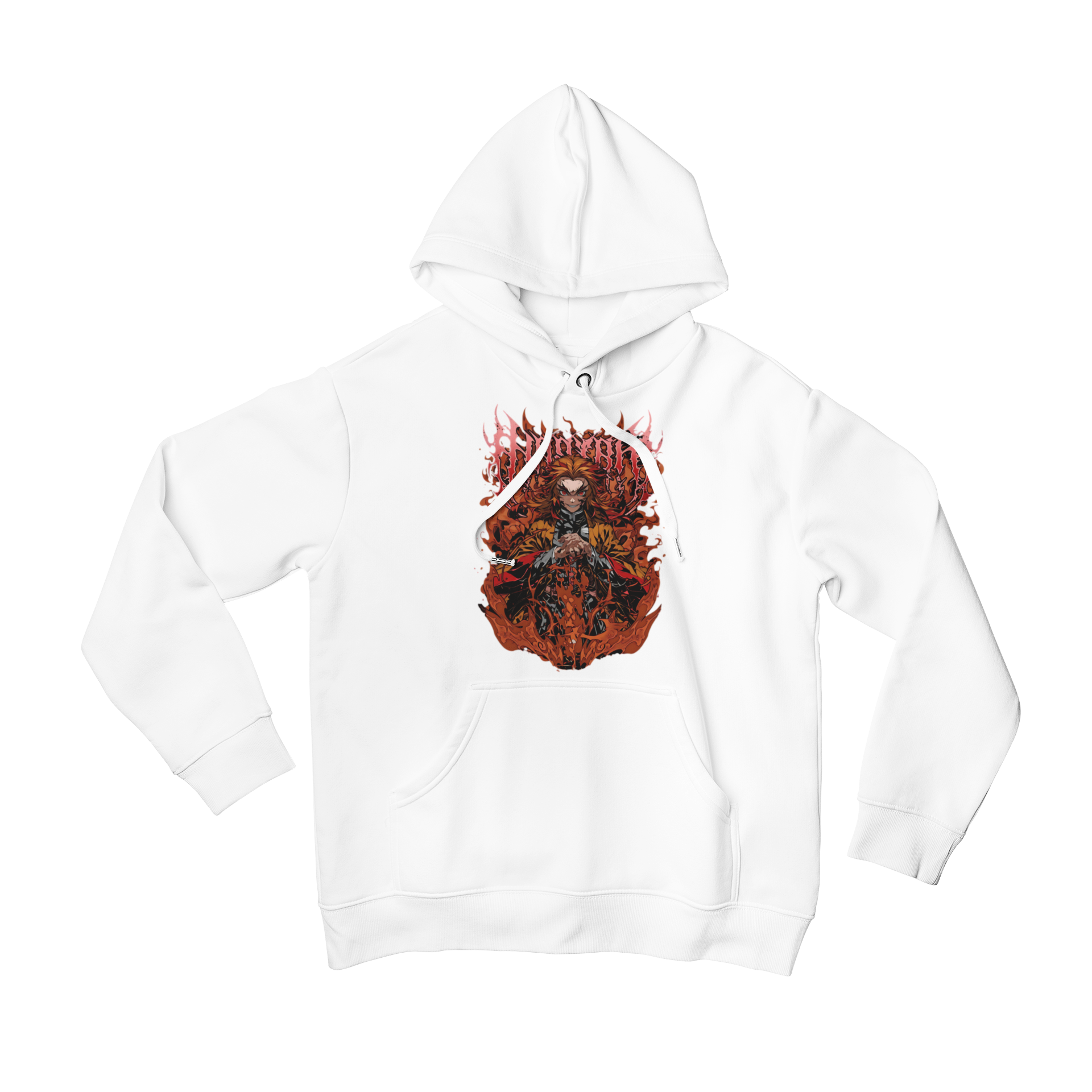 pullover-hoodie-mockup-placed-on-a-solid-surface-1800-el1 (91).png